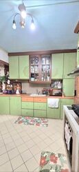 Blk 550 Woodlands Drive 44 (Woodlands), HDB 4 Rooms #620865431
